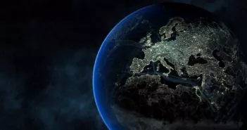 Politics of Digital Surveillance, National Security and Privacy